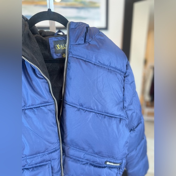 iExtreme size xl - Picture 2 of 16